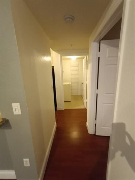 6866 W Sample Road Pompano Beach FL 33067