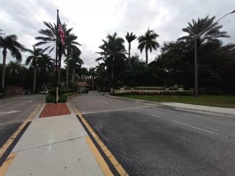 6866 W Sample Road Pompano Beach FL 33067