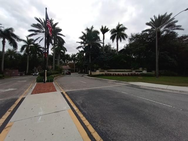 6866 W Sample Road Pompano Beach FL 33067