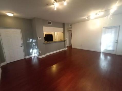 6866 W Sample Road Pompano Beach FL 33067