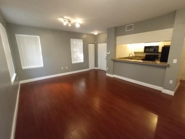 6866 W Sample Road Pompano Beach FL 33067