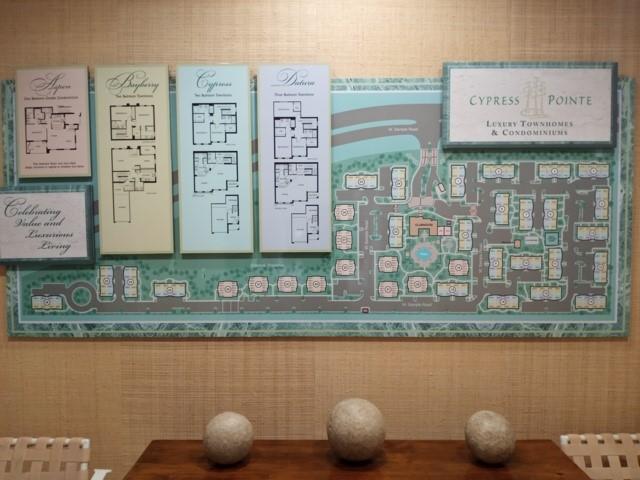 6866 W Sample Road Pompano Beach FL 33067