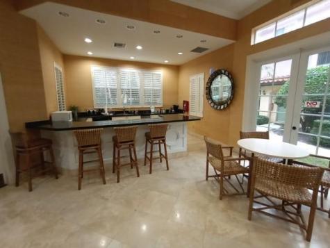 6866 W Sample Road Pompano Beach FL 33067
