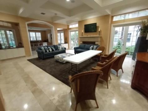 6866 W Sample Road Pompano Beach FL 33067