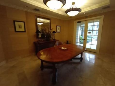 6866 W Sample Road Pompano Beach FL 33067