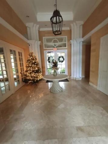 6866 W Sample Road Pompano Beach FL 33067