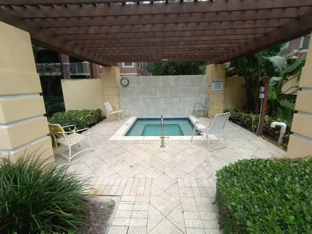 6866 W Sample Road Pompano Beach FL 33067