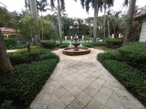 6866 W Sample Road Pompano Beach FL 33067