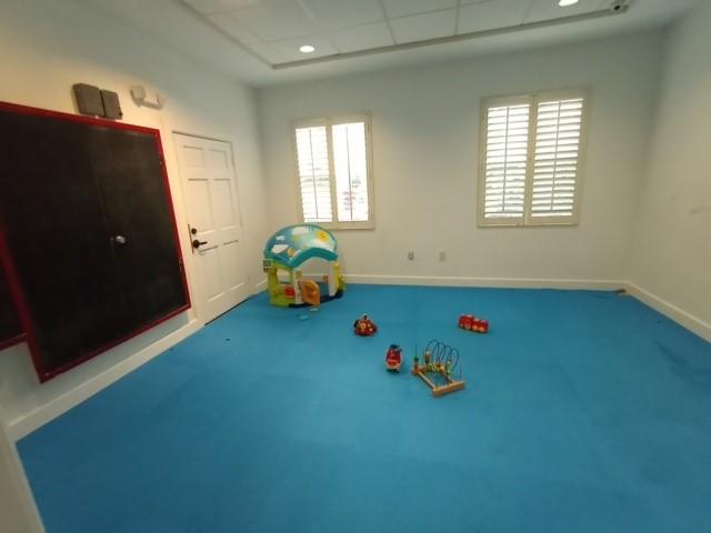 6866 W Sample Road Pompano Beach FL 33067