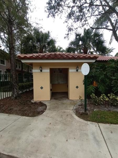 6866 W Sample Road Pompano Beach FL 33067