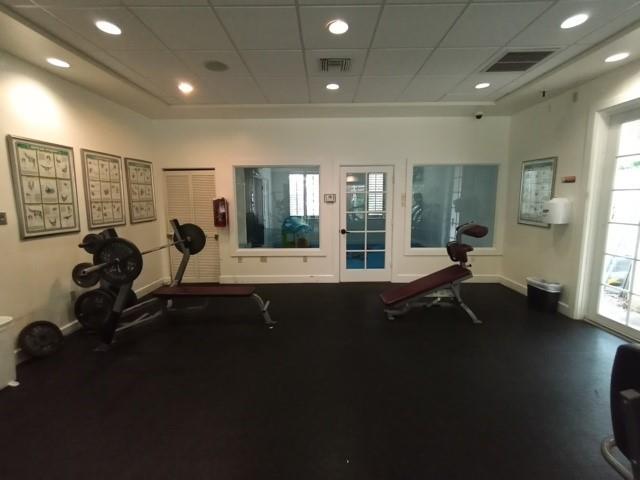 6866 W Sample Road Pompano Beach FL 33067