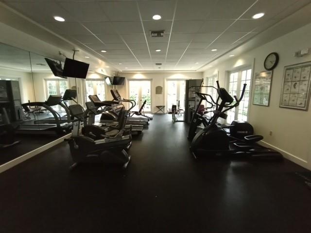 6866 W Sample Road Pompano Beach FL 33067