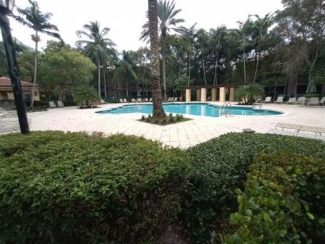 6866 W Sample Road Pompano Beach FL 33067