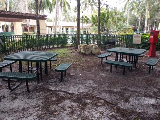 6866 W Sample Road Pompano Beach FL 33067