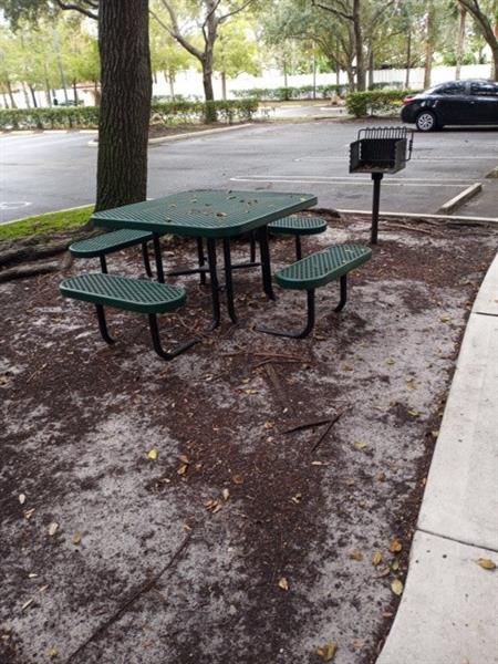 6866 W Sample Road Pompano Beach FL 33067