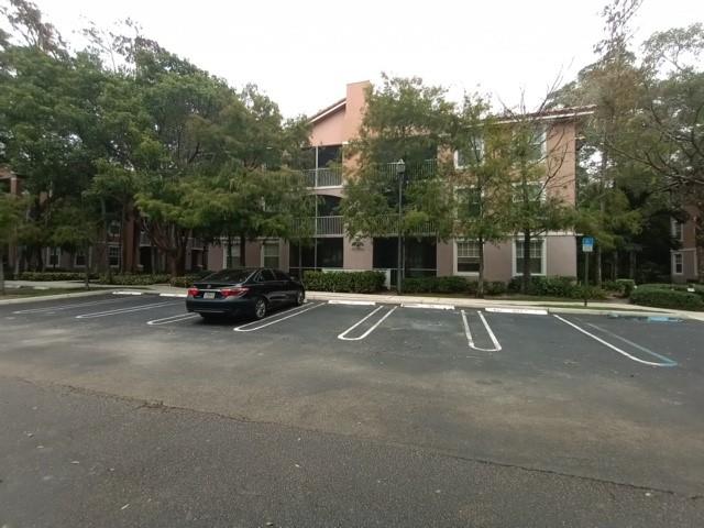 6866 W Sample Road Pompano Beach FL 33067