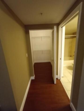 6866 W Sample Road Pompano Beach FL 33067