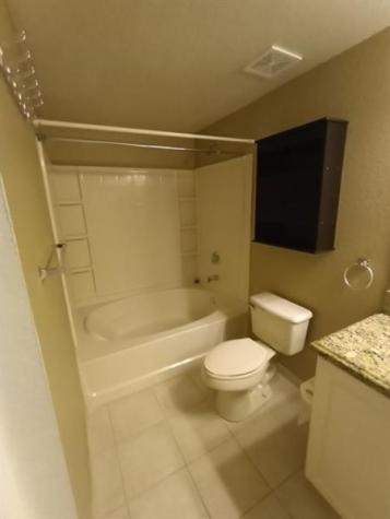 6866 W Sample Road Pompano Beach FL 33067