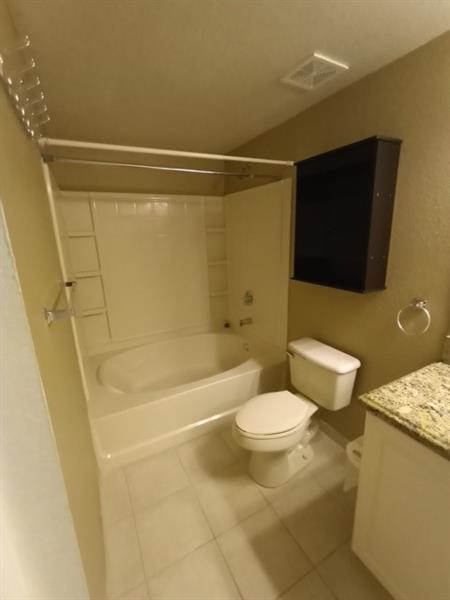 6866 W Sample Road Pompano Beach FL 33067