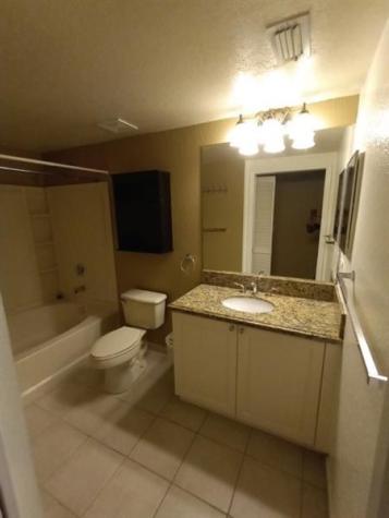 6866 W Sample Road Pompano Beach FL 33067