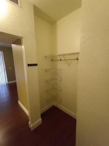 6866 W Sample Road Pompano Beach FL 33067