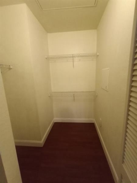 6866 W Sample Road Pompano Beach FL 33067