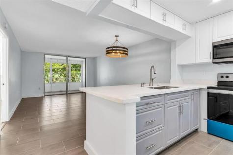 9091 Lime Bay Boulevard Tamarac FL 33321