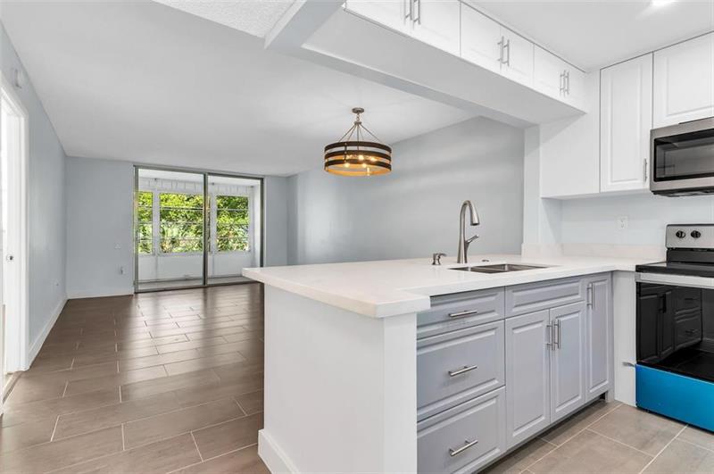 9091 Lime Bay Boulevard Tamarac FL 33321