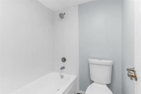 9091 Lime Bay Boulevard Tamarac FL 33321