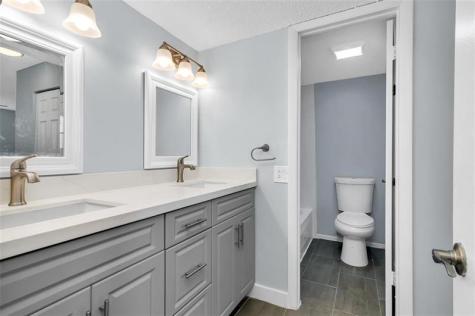 9091 Lime Bay Boulevard Tamarac FL 33321