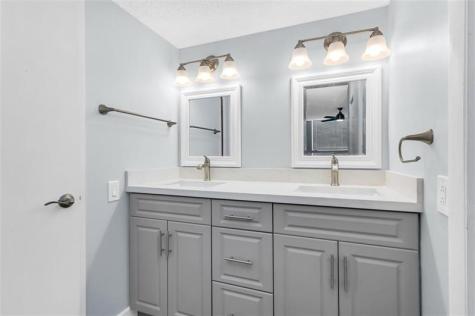 9091 Lime Bay Boulevard Tamarac FL 33321