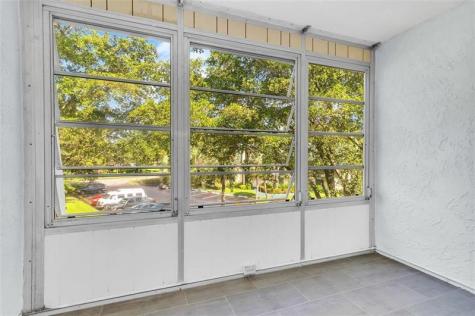 9091 Lime Bay Boulevard Tamarac FL 33321
