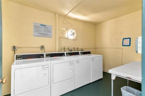 9091 Lime Bay Boulevard Tamarac FL 33321