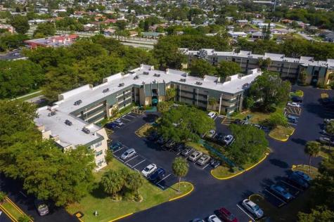 9091 Lime Bay Boulevard Tamarac FL 33321