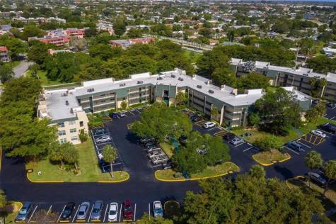 9091 Lime Bay Boulevard Tamarac FL 33321