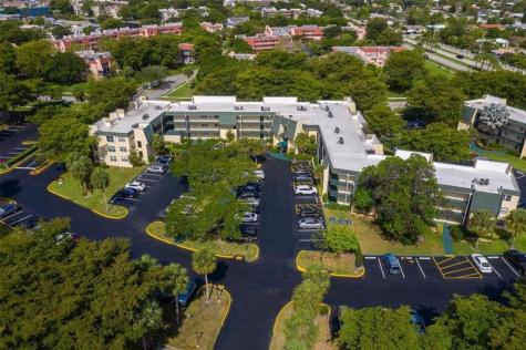 9091 Lime Bay Boulevard Tamarac FL 33321