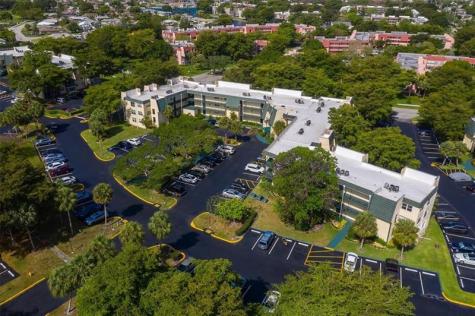 9091 Lime Bay Boulevard Tamarac FL 33321