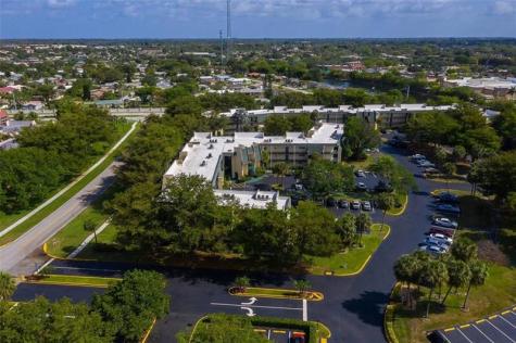 9091 Lime Bay Boulevard Tamarac FL 33321