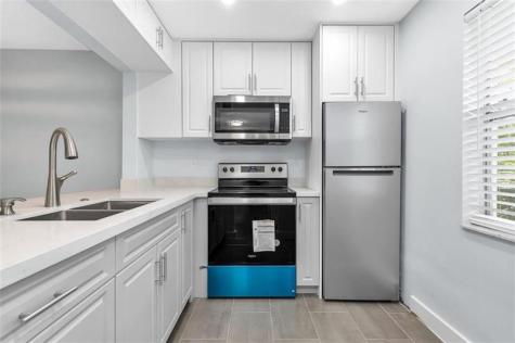 9091 Lime Bay Boulevard Tamarac FL 33321