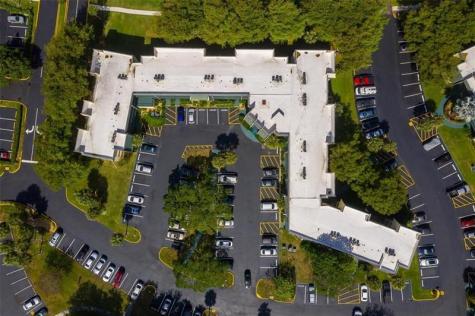 9091 Lime Bay Boulevard Tamarac FL 33321