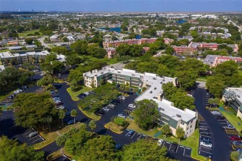 9091 Lime Bay Boulevard Tamarac FL 33321