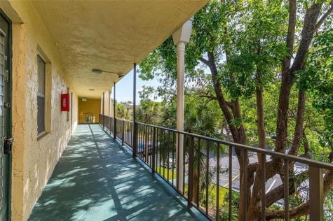 9091 Lime Bay Boulevard Tamarac FL 33321