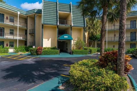 9091 Lime Bay Boulevard Tamarac FL 33321