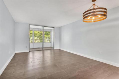9091 Lime Bay Boulevard Tamarac FL 33321
