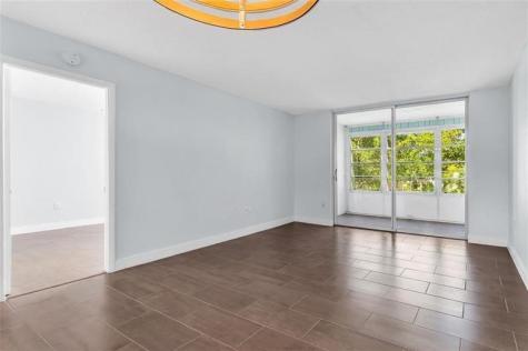 9091 Lime Bay Boulevard Tamarac FL 33321