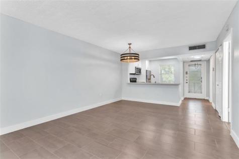 9091 Lime Bay Boulevard Tamarac FL 33321