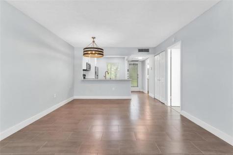 9091 Lime Bay Boulevard Tamarac FL 33321