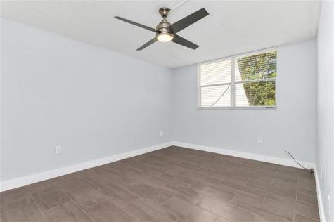 9091 Lime Bay Boulevard Tamarac FL 33321
