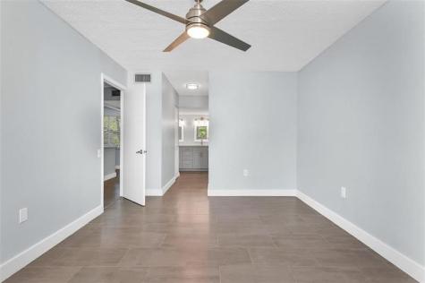 9091 Lime Bay Boulevard Tamarac FL 33321