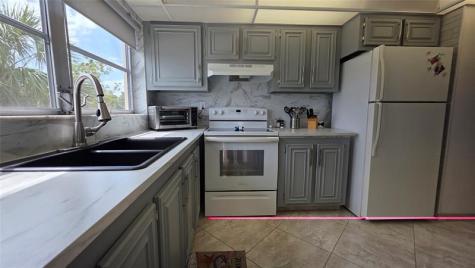 4047 NW 16th Street Fort Lauderdale FL 33313